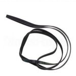 Electronice si Electrocasnice - Masini si uscatoare de rufe - Accesorii masini de spalat si uscatoare - Curea 1992H7 uscator de rufe Bosch, Whirlpool compatibila - Infinity.ro