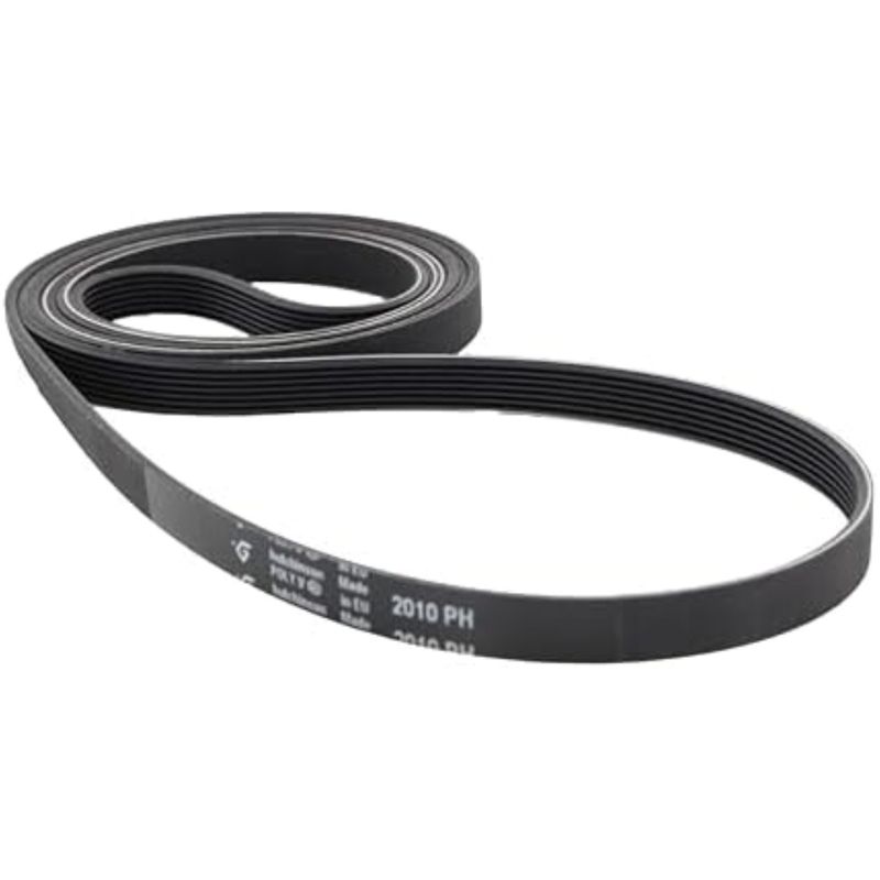 Electronice si Electrocasnice - Masini si uscatoare de rufe - Accesorii masini de spalat si uscatoare - Curea 1992H7 uscator de rufe Bosch, Whirlpool compatibila - Infinity.ro