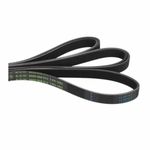 Electronice si Electrocasnice - Masini si uscatoare de rufe - Accesorii masini de spalat si uscatoare - Curea 1992H7 uscator de rufe Bosch, Whirlpool compatibila - Infinity.ro