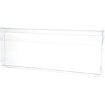 Electronice si Electrocasnice - Aparate frigorifice - Accesorii aparate frigorifice - Rama fatada sertar frigider Bosch 12008587 - Infinity.ro