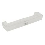 Electronice si Electrocasnice - Aparate frigorifice - Accesorii aparate frigorifice - Polita usa frigider C00914483 Arctic Beko 4667100100 - Infinity.ro