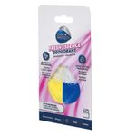 Electronice si Electrocasnice - Masini de spalat vase - Accesorii masini de spalat vase - Deodorant universal masina de vase Fresh Essence Candy 35602753 - Infinity.ro