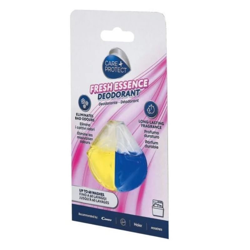 Electronice si Electrocasnice - Masini de spalat vase - Accesorii masini de spalat vase - Deodorant universal masina de vase Fresh Essence Candy 35602753 - Infinity.ro
