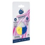 Electronice si Electrocasnice - Masini de spalat vase - Accesorii masini de spalat vase - Deodorant universal masina de vase Fresh Essence Candy 35602753 - Infinity.ro