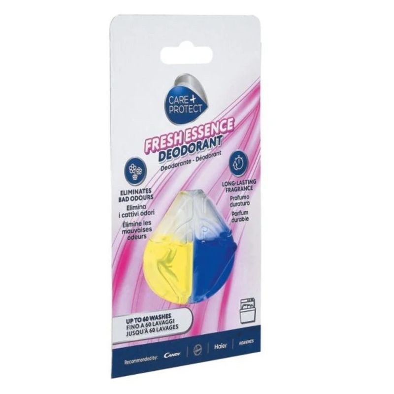 Electronice si Electrocasnice - Masini de spalat vase - Accesorii masini de spalat vase - Deodorant universal masina de vase Fresh Essence Candy 35602753 - Infinity.ro
