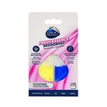 Electronice si Electrocasnice - Masini de spalat vase - Accesorii masini de spalat vase - Deodorant universal masina de vase Fresh Essence Candy 35602753 - Infinity.ro