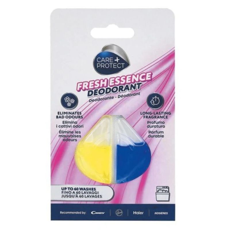Electronice si Electrocasnice - Masini de spalat vase - Accesorii masini de spalat vase - Deodorant universal masina de vase Fresh Essence Candy 35602753 - Infinity.ro