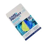 Electronice si Electrocasnice - Masini de spalat vase - Accesorii masini de spalat vase - Deodorant universal masina de vase Fresh Essence Candy 35602753 - Infinity.ro