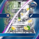 Electronice si Electrocasnice - Masini de spalat vase - Accesorii masini de spalat vase - Deodorant universal masina de vase Fresh Essence Candy 35602753 - Infinity.ro