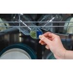 Electronice si Electrocasnice - Masini de spalat vase - Accesorii masini de spalat vase - Deodorant universal masina de vase Fresh Essence Candy 35602753 - Infinity.ro