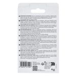 Electronice si Electrocasnice - Masini de spalat vase - Accesorii masini de spalat vase - Deodorant universal masina de vase Fresh Essence Candy 35602753 - Infinity.ro