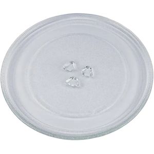 Electronice si Electrocasnice - Aragazuri, cuptoare si hote - Accesorii aragazuri, cuptoare si hote - Infinity.ro