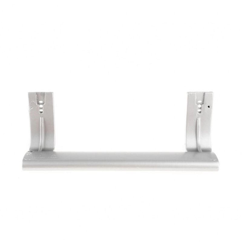 Electronice si Electrocasnice - Aparate frigorifice - Accesorii aparate frigorifice - Set 2 manere usa combina Beko 4553840900, 4321274400 compatibil - Infinity.ro