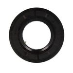 Electronice si Electrocasnice - Masini si uscatoare de rufe - Accesorii masini de spalat si uscatoare - Simering 47X88X10/12 Midea, LG EBZ64753956 - Infinity.ro