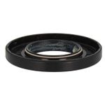 Electronice si Electrocasnice - Masini si uscatoare de rufe - Accesorii masini de spalat si uscatoare - Simering 47X88X10/12 Midea, LG EBZ64753956 - Infinity.ro