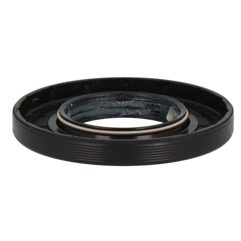 Electronice si Electrocasnice - Masini si uscatoare de rufe - Accesorii masini de spalat si uscatoare - Simering 47X88X10/12 Midea, LG EBZ64753956 - Infinity.ro