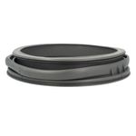 Electronice si Electrocasnice - Masini si uscatoare de rufe - Accesorii masini de spalat si uscatoare - Garnitura usa hublou pentru masina de spalat Gorenje, Hisense 576360 originala - Infinity.ro