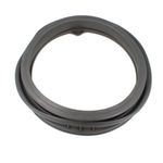 Electronice si Electrocasnice - Masini si uscatoare de rufe - Accesorii masini de spalat si uscatoare - Garnitura usa hublou pentru masina de spalat Gorenje, Hisense 576360 originala - Infinity.ro