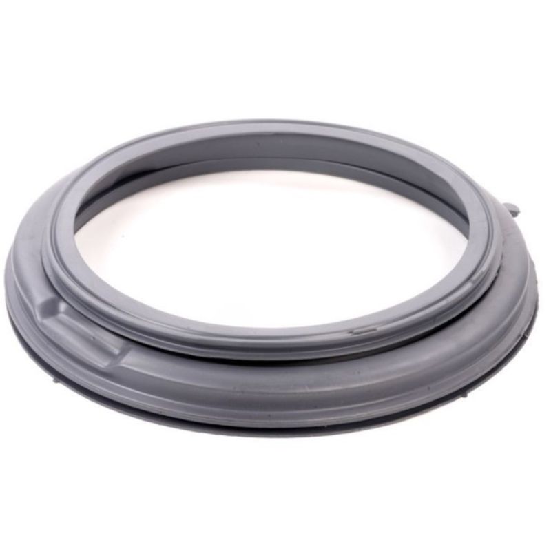 Electronice si Electrocasnice - Masini si uscatoare de rufe - Accesorii masini de spalat si uscatoare - Garnitura usa hublou pentru masina de spalat Gorenje, Hisense 576360 originala - Infinity.ro