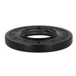 Electronice si Electrocasnice - Masini si uscatoare de rufe - Accesorii masini de spalat si uscatoare - Simering 47X88X10/12 Midea, LG EBZ64753956 - Infinity.ro