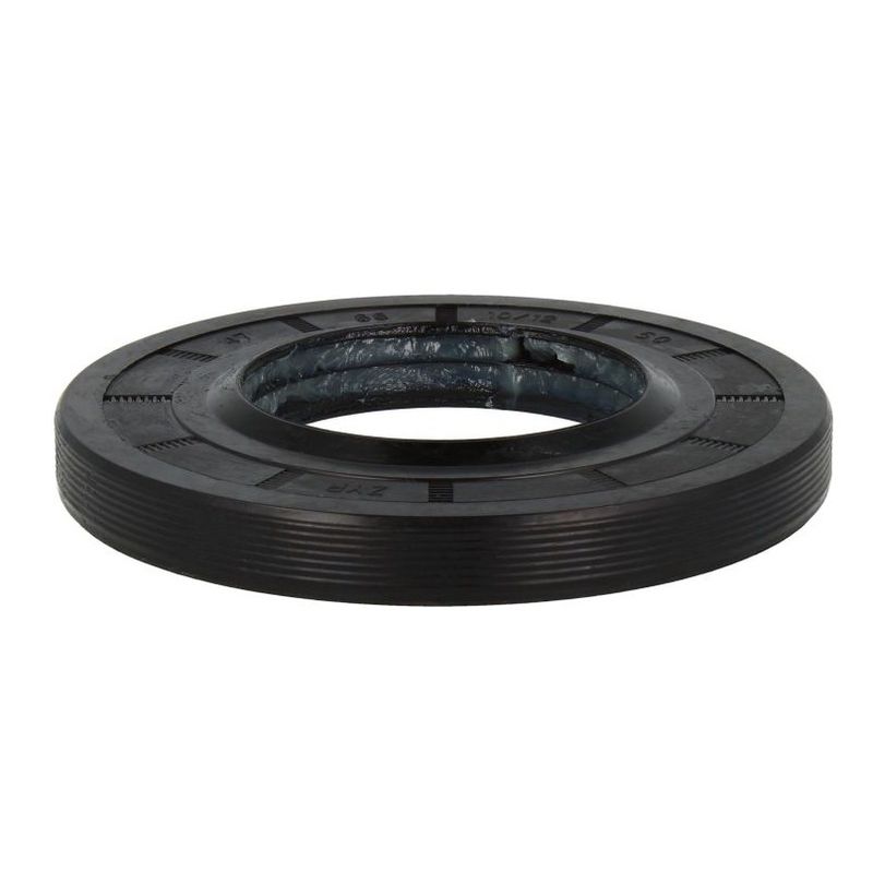 Electronice si Electrocasnice - Masini si uscatoare de rufe - Accesorii masini de spalat si uscatoare - Simering 47X88X10/12 Midea, LG EBZ64753956 - Infinity.ro