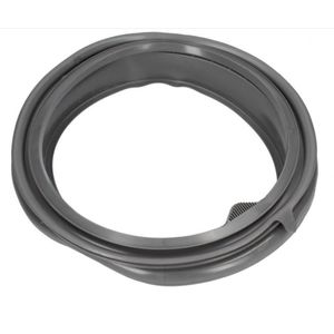 Garnitura usa hublou pentru masina de spalat Gorenje, Hisense 576360 originala