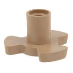 Electronice si Electrocasnice - Aragazuri, cuptoare si hote - Accesorii aragazuri, cuptoare si hote - Accesorii cuptoare si plite - Ghidaj platan farfurie microunde Gorenje 821168 - Infinity.ro