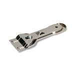 Electronice si Electrocasnice - Aragazuri, cuptoare si hote - Accesorii aragazuri, cuptoare si hote - Accesorii cuptoare si plite - Racleta de curatat plita vitroceramica, wPro, 484000008550 compatibila - Infinity.ro