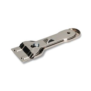 Electronice si Electrocasnice - Aragazuri, cuptoare si hote - Infinity.ro