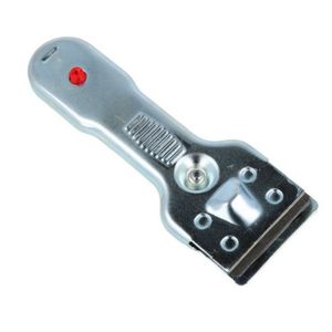 Electronice si Electrocasnice - Aragazuri, cuptoare si hote - Accesorii aragazuri, cuptoare si hote - Infinity.ro