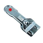 Electronice si Electrocasnice - Aragazuri, cuptoare si hote - Accesorii aragazuri, cuptoare si hote - Accesorii cuptoare si plite - Racleta de curatat plita vitroceramica, wPro, 484000008550 compatibila - Infinity.ro