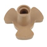 Electronice si Electrocasnice - Aragazuri, cuptoare si hote - Accesorii aragazuri, cuptoare si hote - Accesorii cuptoare si plite - Ghidaj platan farfurie microunde Gorenje 821168 - Infinity.ro