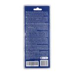 Electronice si Electrocasnice - Aragazuri, cuptoare si hote - Accesorii aragazuri, cuptoare si hote - Accesorii cuptoare si plite - Racleta de curatat plita vitroceramica, wPro, 484000008550 compatibila - Infinity.ro