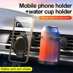 Auto si Moto - Intretinere auto - Stergatoare - Infinity.ro