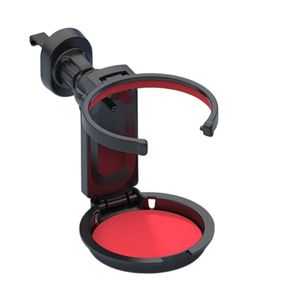 Auto si Moto - Intretinere auto - Stergatoare - Infinity.ro