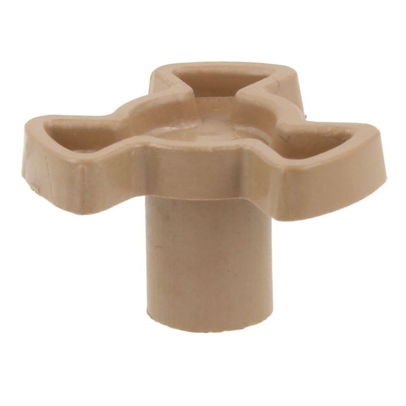 Electronice si Electrocasnice - Aragazuri, cuptoare si hote - Accesorii aragazuri, cuptoare si hote - Accesorii cuptoare si plite - Ghidaj platan farfurie microunde Gorenje 821168 - Infinity.ro