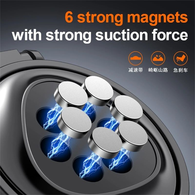 Auto si Moto - Intretinere auto - Stergatoare - Suport rosu pentru pahar auto, scrumiera, telefon, multifuncțional, pliabil - Infinity.ro