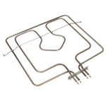 Electronice si Electrocasnice - Aragazuri, cuptoare si hote - Accesorii aragazuri, cuptoare si hote - Accesorii cuptoare si plite - Rezistenta superioara cuptor electric 2600W Ego, Gorenje 426830 - Infinity.ro