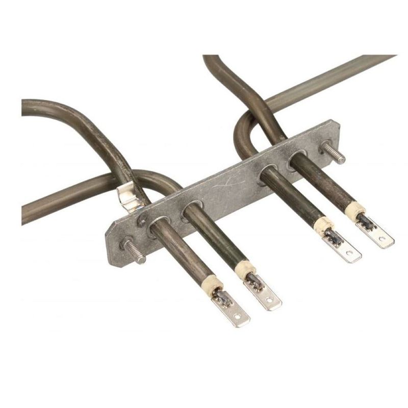 Electronice si Electrocasnice - Aragazuri, cuptoare si hote - Accesorii aragazuri, cuptoare si hote - Accesorii cuptoare si plite - Rezistenta superioara cuptor electric 2600W Ego, Gorenje 426830 - Infinity.ro