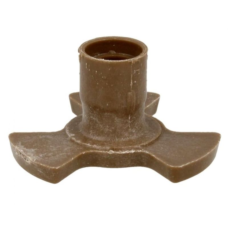 Electronice si Electrocasnice - Aragazuri, cuptoare si hote - Accesorii aragazuri, cuptoare si hote - Accesorii cuptoare si plite - Ghidaj farfurie microunde Galanz, Whirlpool 482000100014, Amica, Bosch 00758481, Gorenje - Infinity.ro