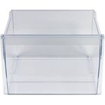 Electronice si Electrocasnice - Aparate frigorifice - Accesorii aparate frigorifice - Sertar congelator mare C00324927 Whirlpool 481010596938 - Infinity.ro