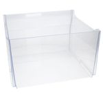 Electronice si Electrocasnice - Aparate frigorifice - Accesorii aparate frigorifice - Sertar congelator mare C00324927 Whirlpool 481010596938 - Infinity.ro