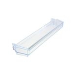 Electronice si Electrocasnice - Aparate frigorifice - Accesorii aparate frigorifice - Polita usa frigider Bosch 11002547 - Infinity.ro