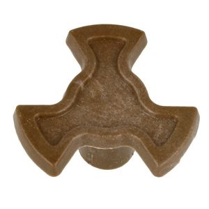 Electronice si Electrocasnice - Aragazuri, cuptoare si hote - Infinity.ro