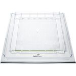 Electronice si Electrocasnice - Aparate frigorifice - Accesorii aparate frigorifice - Raft sertar everfresh C00895335 Beko 4668580100 - Infinity.ro