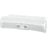 Electronice si Electrocasnice - Masini si uscatoare de rufe - Accesorii masini de spalat si uscatoare - Filtru de scame uscator de rufe Bosch 00656033 original - Infinity.ro