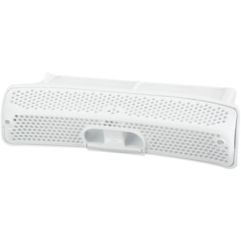 Electronice si Electrocasnice - Masini si uscatoare de rufe - Accesorii masini de spalat si uscatoare - Filtru de scame uscator de rufe Bosch 00656033 original - Infinity.ro