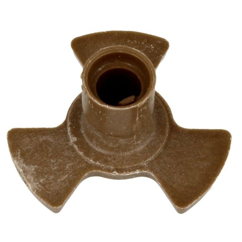 Electronice si Electrocasnice - Aragazuri, cuptoare si hote - Accesorii aragazuri, cuptoare si hote - Accesorii cuptoare si plite - Ghidaj farfurie microunde Galanz, Whirlpool 482000100014, Amica, Bosch 00758481, Gorenje - Infinity.ro