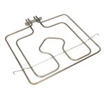 Electronice si Electrocasnice - Aragazuri, cuptoare si hote - Accesorii aragazuri, cuptoare si hote - Accesorii cuptoare si plite - Rezistenta superioara cuptor electric 2600W Ego, Gorenje 426830 - Infinity.ro