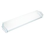 Electronice si Electrocasnice - Aparate frigorifice - Accesorii aparate frigorifice - Polita usa frigider Bosch 11002547 - Infinity.ro